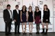 Thumbs/tn_Sportlerball2011 (36).jpg